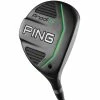 PING Prodi G Junior Golf Fairway (Custom)