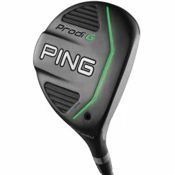PING Prodi G Junior Golf Fairway (Custom)
