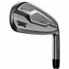 PXG 0211 Golf Irons Steel 2 PXG 0211 Golf Irons Steel -COBRA Shop pxg 0211 2021 iron 12028329