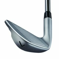PXG 0311ST Milled Golf Irons Chrome -COBRA Shop pxg 0311ST 52028129