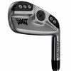 PXG 0311T Gen5 Chrome Golf Irons