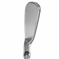 PXG 0311T Gen5 Chrome Golf Irons -COBRA Shop pxg 0311T gen5 irons chrome 3