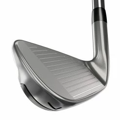 PXG 0311T Gen5 Chrome Golf Irons -COBRA Shop pxg 0311T gen5 irons chrome 4
