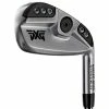 PXG 0311XP Gen5 Chrome Golf Irons Steel 1 PXG 0311XP Gen5 Chrome Golf Irons Steel -COBRA Shop pxg 0311XP irons chrome 1