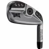 PXG 0311P Gen5 Chrome Golf Irons