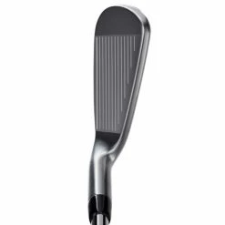 PXG 0311P Gen5 Chrome Golf Irons 7 PXG 0311P Gen5 Chrome Golf Irons -COBRA Shop pxg gen 5 p 2