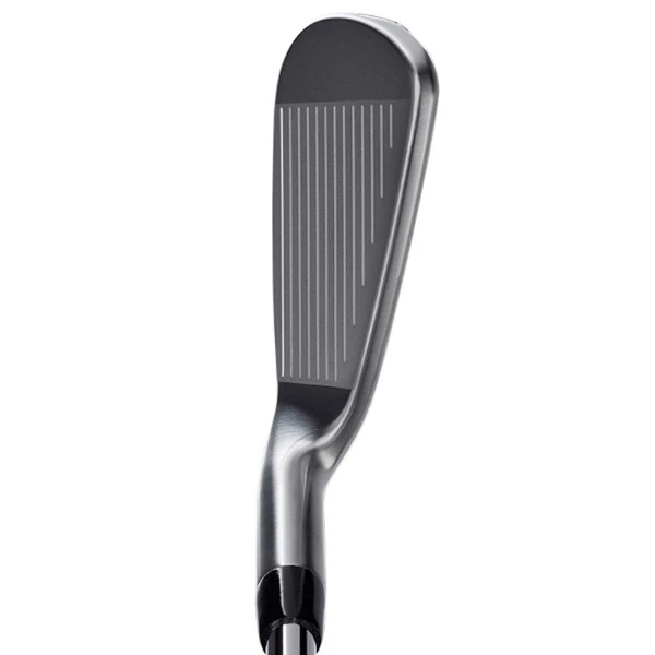 PXG 0311P Gen5 Chrome Golf Irons 4 PXG 0311P Gen5 Chrome Golf Irons - Image 2