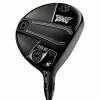 PXG 0311XF Gen5 Golf Fairway -COBRA Shop pxg gen5 0311XF fairway 1