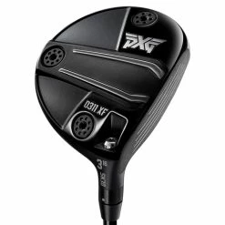 PXG 0311XF Gen5 Golf Fairway