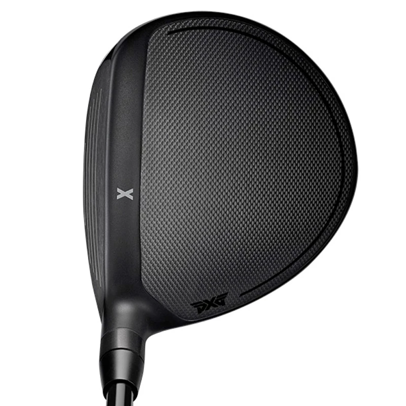 PXG 0311XF Gen5 Golf Fairway 4 PXG 0311XF Gen5 Golf Fairway - Image 2