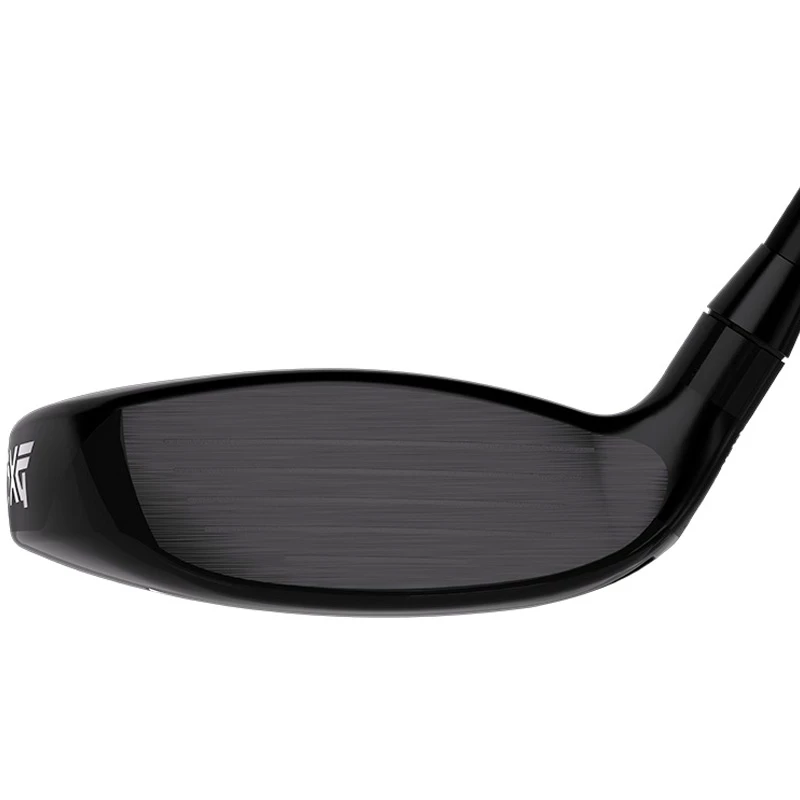 PXG 0311XF Gen5 Golf Fairway 5 PXG 0311XF Gen5 Golf Fairway - Image 3