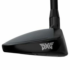 PXG 0311XF Gen5 Golf Fairway 9 PXG 0311XF Gen5 Golf Fairway -COBRA Shop pxg gen5 0311XF fairway 4