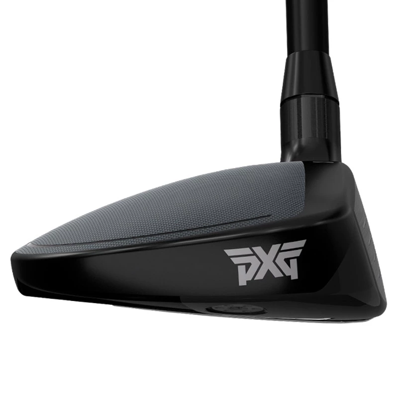 PXG 0311XF Gen5 Golf Fairway 6 PXG 0311XF Gen5 Golf Fairway - Image 4