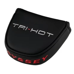 Odyssey Tri-Hot 5K Rossie DB Golf Putter (Custom) -COBRA Shop rossie HC 12028529