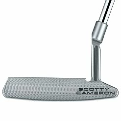 Scotty Cameron Super Select Newport 2 Golf Putter 10 Scotty Cameron Super Select Newport 2 Golf Putter -COBRA Shop scotty newp2 120 20Copy