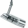 Scotty Cameron Super Select Newport 2 Golf Putter -COBRA Shop scotty newp2 320 20Copy