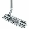 Scotty Cameron Super Select Newport 2.5 Plus Golf Putter -COBRA Shop scotty newp2.5 2