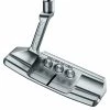 Scotty Cameron Super Select Squareback 2 Golf Putter (Custom) 2 Scotty Cameron Super Select Squareback 2 Golf Putter (Custom) -COBRA Shop scotty sqback 3