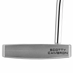 Scotty Cameron Phantom X 11 Golf Putter -COBRA Shop scottycameron phantom X11 2