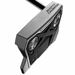 Scotty Cameron Phantom X 11 Golf Putter -COBRA Shop scottycameron phantom X11 3