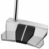 Scotty Cameron Phantom X 11 Golf Putter -COBRA Shop scottycameron phantom X11 4