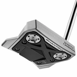 Scotty Cameron Phantom X 11.5 Golf Putter -COBRA Shop scottycameron phantom X11.5 1