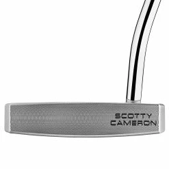 Scotty Cameron Phantom X 11.5 Golf Putter -COBRA Shop scottycameron phantom X11.5 2
