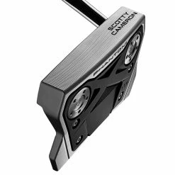 Scotty Cameron Phantom X 11.5 Golf Putter -COBRA Shop scottycameron phantom X11.5 3