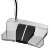 Scotty Cameron Phantom X 11.5 Golf Putter -COBRA Shop scottycameron phantom X11.5 4