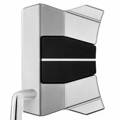 Drivers Shop -COBRA Shop scottycameron phantom X11.5 5