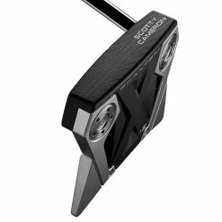 Scotty Cameron Phantom X 12 Golf Putter -COBRA Shop scottycameron phantom X12 3