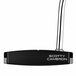 Scotty Cameron Phantom X 12 Golf Putter -COBRA Shop scottycameron phantom X12 4