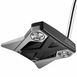 Scotty Cameron Phantom X 12 Golf Putter -COBRA Shop scottycameron phantom X12 5