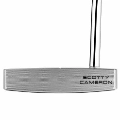 Scotty Cameron Phantom X 5 Golf Putter -COBRA Shop scottycameron phantom X5 2