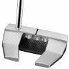 Scotty Cameron Phantom X 5 Golf Putter -COBRA Shop scottycameron phantom X5 4