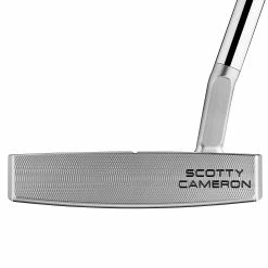 Scotty Cameron Phantom X 5.5 Golf Putter 11 Scotty Cameron Phantom X 5.5 Golf Putter -COBRA Shop scottycameron phantom X5.5 2