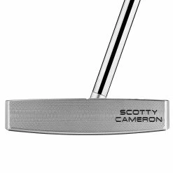 Scotty Cameron Phantom X 5S Golf Putter -COBRA Shop scottycameron phantom X5.5CS 3