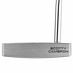 Scotty Cameron Phantom X 7 Golf Putter -COBRA Shop scottycameron phantom X7 2
