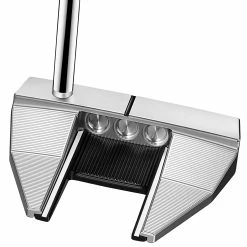 Scotty Cameron Phantom X 7 Golf Putter