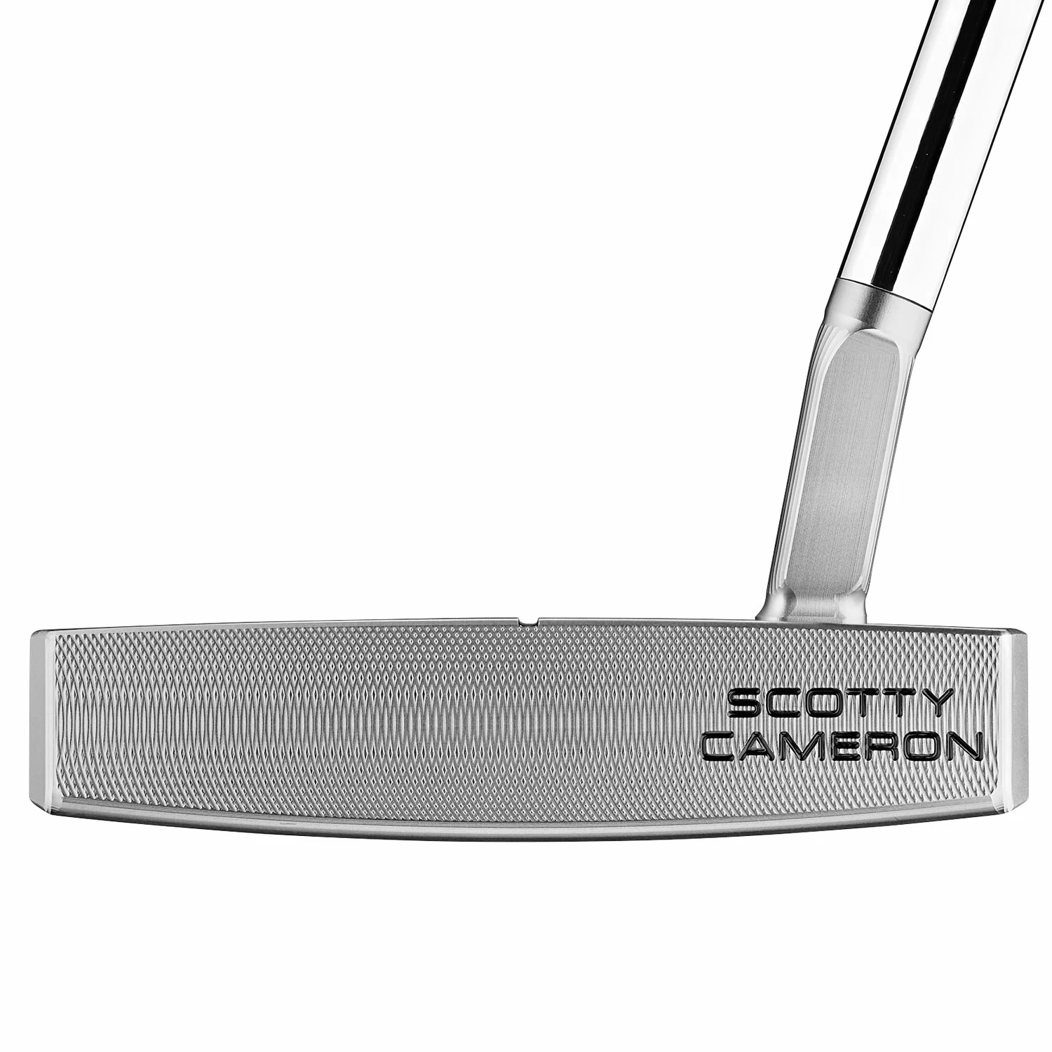 Scotty Cameron Phantom X 7.5 Golf Putter 5 Scotty Cameron Phantom X 7.5 Golf Putter - Image 3