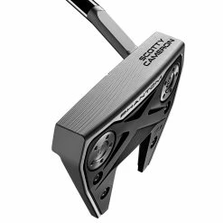 Scotty Cameron Phantom X 7.5 Golf Putter 12 Scotty Cameron Phantom X 7.5 Golf Putter -COBRA Shop scottycameron phantom X7.5 3