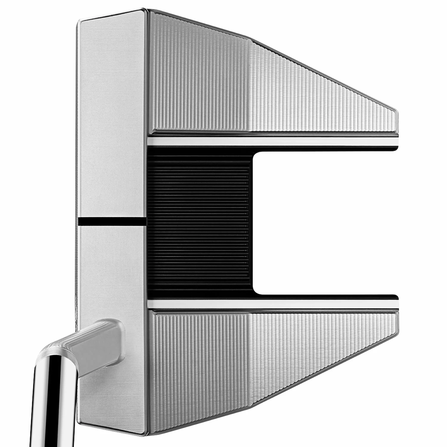 Scotty Cameron Phantom X 7.5 Golf Putter 4 Scotty Cameron Phantom X 7.5 Golf Putter - Image 2