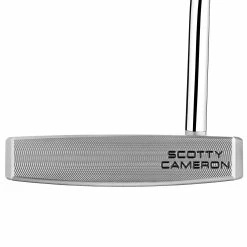Scotty Cameron Phantom X 9 Golf Putter -COBRA Shop scottycameron phantom X9 2