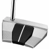 Scotty Cameron Phantom X 9 Golf Putter 1 Scotty Cameron Phantom X 9 Golf Putter -COBRA Shop scottycameron phantom X9 4