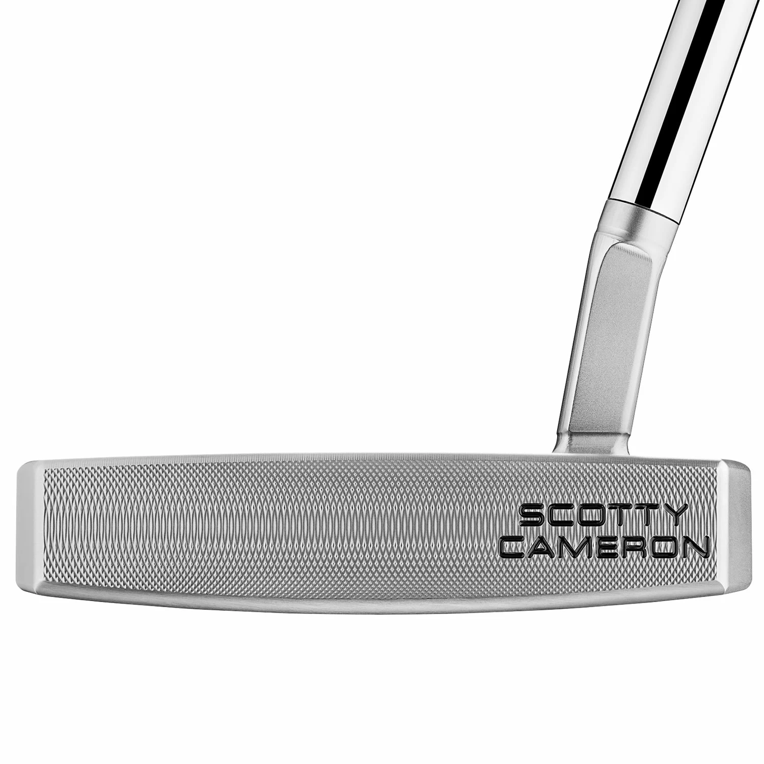 Scotty Cameron Phantom X 9.5 Golf Putter 5 Scotty Cameron Phantom X 9.5 Golf Putter - Image 3