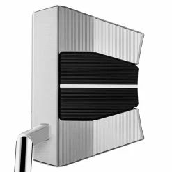 Drivers Shop -COBRA Shop scottycameron phantom X9.5 4