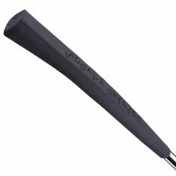 2019 Scotty Cameron Phantom X 7.5 Golf Putter -COBRA Shop scottycameron phantomX grip2028529