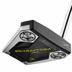 2019 Scotty Cameron Phantom X 7.5 Golf Putter -COBRA Shop scottycameron phantomX207.5 2