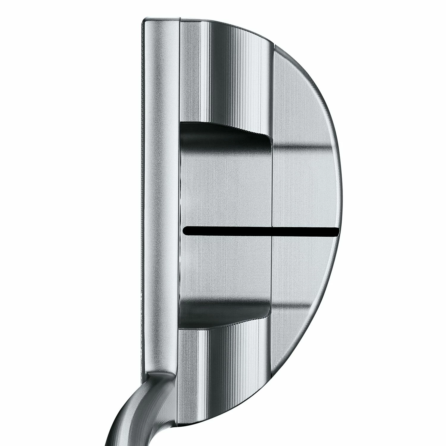 Scotty Cameron Special Select Del Mar Golf Putter 4 Scotty Cameron Special Select Del Mar Golf Putter - Image 2