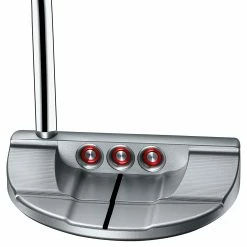 Scotty Cameron Special Select Flowback 5 Golf Putter
